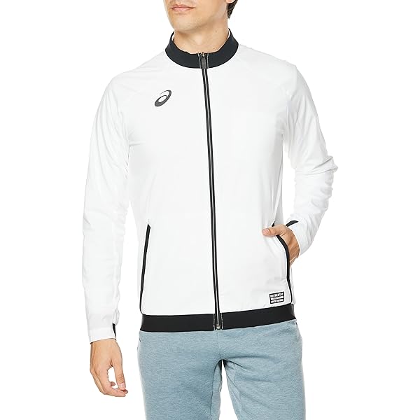 Amazon.co.jp: asics(アシックス) トレ－ニングウェア アシックス